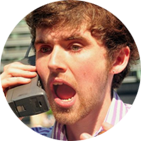 打爆别人手机号的软件